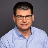 John Allen