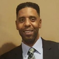 John Allen Mason III