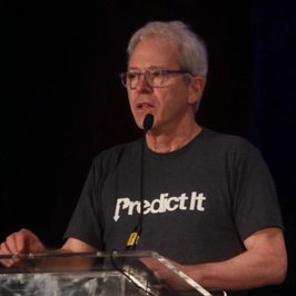 John Aristotle Phillips