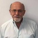 John Bagnasco