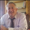 John Baldasaro