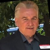 John Barbieri