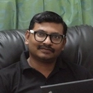 John Bedford Solomon