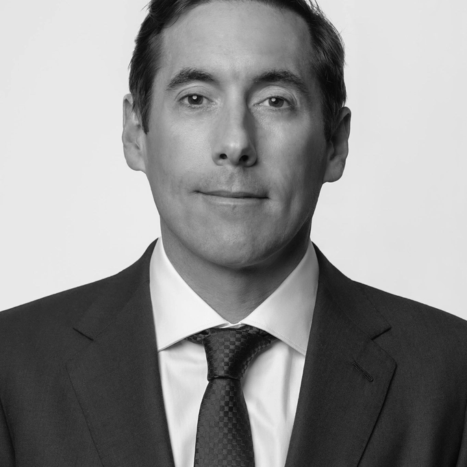 John Beil