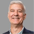 John Benda