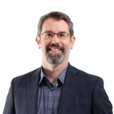 John Berger Pe, Mba, Ssmbb