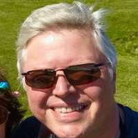 John Birkhead