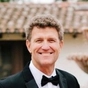 John Bohls