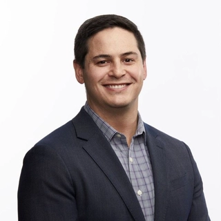 John Bolen