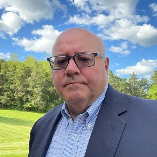 John Bolling
