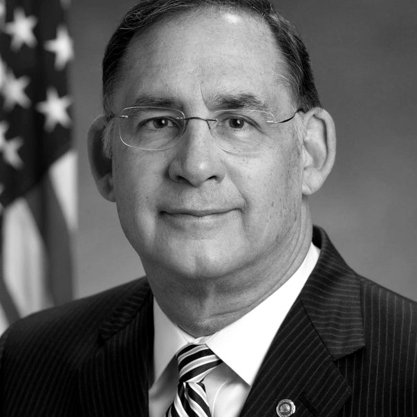 John Boozman