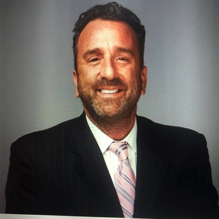 John Bordieri