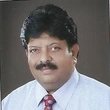 John Bosco Vaz