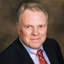 John Bourguignon