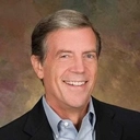 John Bow