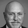 John Bree
