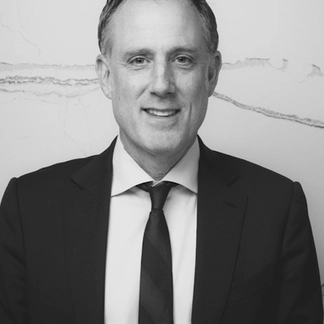 John Brekke