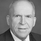 John Brennan