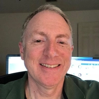 John Brenner