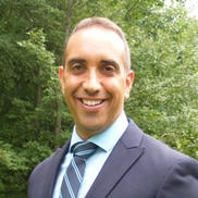 John Bucci