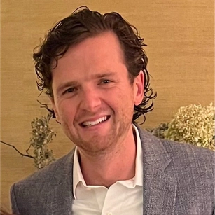 John Burjek