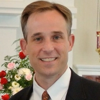 John Burns