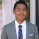 John Byun