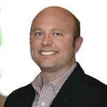 John Carr