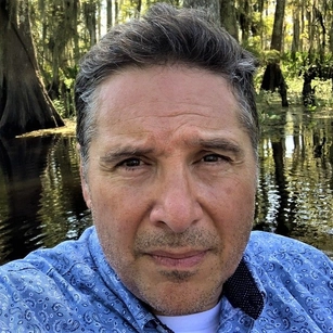 John Castillo