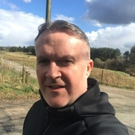 John Cavanagh