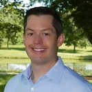 John Childress
