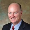John Chironna
