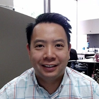 John Chow