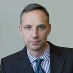 John Christopher Sheehan