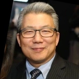 John Chung