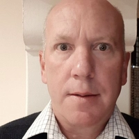 John Clarke