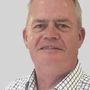 John Cogan