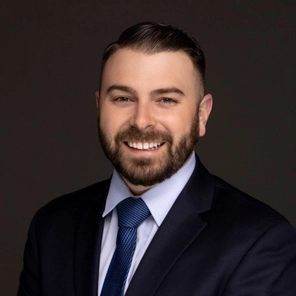 John Colaiacovo