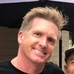 John Colladay