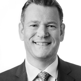John Collis