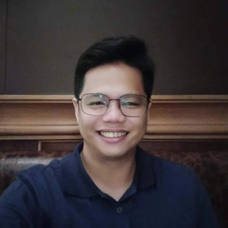 John Concepcion