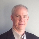 John Cooke