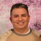 John Cordova