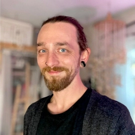 John Crafts