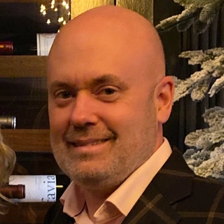 John Crawford