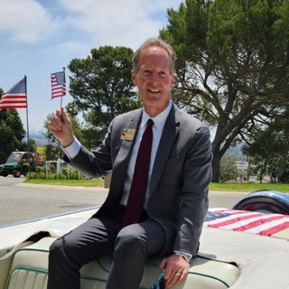 John Cruikshank Pe, F.asce