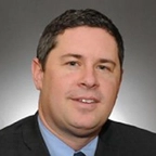 John Cuccinello