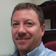 John Czerwinski