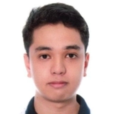 John David Fontanilla