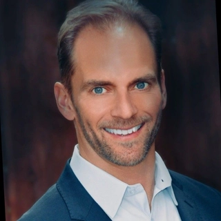 John Demko